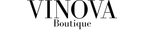 Vinova 