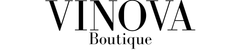 Vinova 